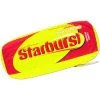 Starburst Squishy Candy Pillow 2 Starburst Squishy Candy Pillow -Candy Store starburst squishy candy pillow candy warehouse
