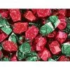 Strawberry Bon Bons Candy: 5LB Bag -Candy Store strawberry bon bons candy 5lb bag candy warehouse 1