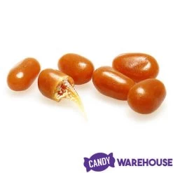 Sugar Babies Candy 1-Pound Gift Box -Candy Store sugar babies candy 1 pound gift box candy warehouse 3