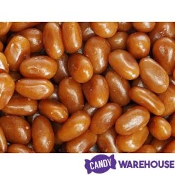 Sugar Babies Candy 1-Pound Gift Box -Candy Store sugar babies candy 1 pound gift box candy warehouse 5