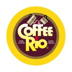 Sugar Free Coffee Rio Candy - Latte: 3LB Bag 8 Sugar Free Coffee Rio Candy - Latte: 3LB Bag -Candy Store sugar free coffee rio candy latte 3lb bag candy warehouse 3