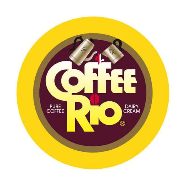 Sugar Free Coffee Rio Candy - Latte: 3LB Bag 5 Sugar Free Coffee Rio Candy - Latte: 3LB Bag - Image 3