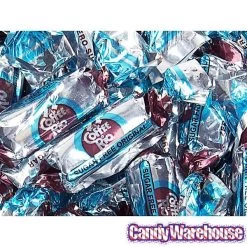 Sugar Free Coffee Rio Candy - Original: 3LB Bag -Candy Store sugar free coffee rio candy original 3lb bag candy warehouse 4