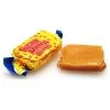 Sugar Mama Caramels Candy: 12-Ounce Bag
