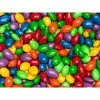 Sunbursts Chocolate Sunflower Seeds - Assorted Colors: 5LB Bag -Candy Store sunbursts chocolate sunflower seeds assorted colors 5lb bag candy warehouse 1 3e3d3848 2899 4a7a 8ff0 7d90bb3f4d06