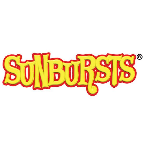 Sunbursts Chocolate Sunflower Seeds - Assorted Colors: 5LB Bag 5 Sunbursts Chocolate Sunflower Seeds - Assorted Colors: 5LB Bag - Image 3