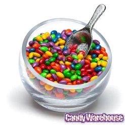 Sunbursts Chocolate Sunflower Seeds - Assorted Colors: 5LB Bag 9 Sunbursts Chocolate Sunflower Seeds - Assorted Colors: 5LB Bag -Candy Store sunbursts chocolate sunflower seeds assorted colors 5lb bag candy warehouse 4 97677870 95ba 4a88 aacb 4bad2a5eedb1