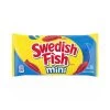 Swedish Fish Candy 2-Ounce Packs: 24-Piece Box -Candy Store swedish fish candy 2 ounce packs 24 piece box candy warehouse 1