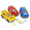 Sweet Racer Candy Filled Race Cars: 12-Piece Box -Candy Store sweet racer candy filled race cars 12 piece box candy warehouse 1 2e3f3f0f 7a3d 4570 ab63 ca37d04c9efd