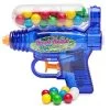 Sweet Soaker Candy Filled Squirt Guns: 12-Piece Box -Candy Store sweet soaker candy filled squirt guns 12 piece box candy warehouse 1 12d062f7 211b 49a4 934e e0fe8d29ea2c