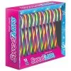 SweeTarts Candy Canes: 12-Piece Box -Candy Store sweetarts candy canes 12 piece box candy warehouse 1