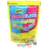 SweeTarts Chewy Sours Candy: 11-Ounce Bag -Candy Store sweetarts chewy sours candy 11 ounce bag candy warehouse 1 4c6e6919 0e7f 4bd5 9fb5 16aa31f68f54