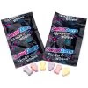 SweeTarts Skulls And Bones Candy Packs: 24-Piece Bag -Candy Store sweetarts skulls and bones candy packs 24 piece bag candy warehouse 1
