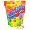 SweeTarts Whipped And Tangy Chewy Bites Candy: 7-Ounce Bag 1 SweeTarts Whipped And Tangy Chewy Bites Candy: 7-Ounce Bag -Candy Store sweetarts whipped and tangy chewy bites candy 7 ounce bag candy warehouse 1