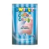 Swirlz Cotton Candy: 12-Piece Box -Candy Store swirlz cotton candy 12 piece box candy warehouse c8741125 7dfa 48a0 b289 3332707258f0