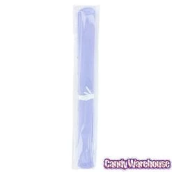 Tissue Paper 14-Inch Pom Pom - Lavender 7 Tissue Paper 14-Inch Pom Pom - Lavender -Candy Store tissue paper 14 inch pom pom lavender candy warehouse 3