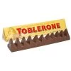 Toblerone Giant 12.6-Ounce Chocolate Bar -Candy Store toblerone giant 12 6 ounce chocolate bar candy warehouse 1 2d3abff1 56b4 4d39 b932 4633ea668d9a