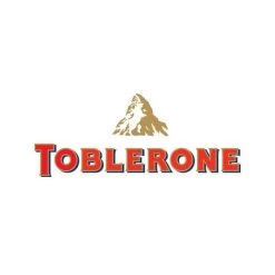Toblerone Giant 12.6-Ounce Chocolate Bar -Candy Store toblerone giant 12 6 ounce chocolate bar candy warehouse 5 895459b9 73be 436e 9d95 cbf75e620fea