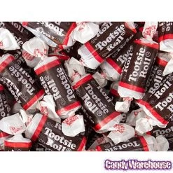 Tootsie Roll Candy Banks: 24-Piece Case -Candy Store tootsie roll candy banks 24 piece case candy warehouse 3 61db5426 854b 49a6 8a30 52adcff06874