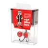 Tootsie Roll Candy Earbuds -Candy Store tootsie roll candy earbuds candy warehouse