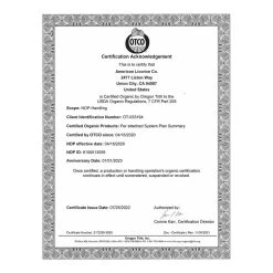 Torie And Howard Hard Candy Tins - D'anjou Pear & Cinnamon: 8-Piece Box 11 Torie And Howard Hard Candy Tins - D'anjou Pear & Cinnamon: 8-Piece Box -Candy Store torie and howard hard candy tins d anjou pear and cinnamon 8 piece box candy warehouse 5