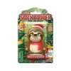 Treat Street Holiday Sloth Pooper Wind-Up Candy: 8-Piece Set