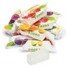 Trefin Vienna Fruit Hard Candy - Assorted: 3KG Bag -Candy Store trefin vienna fruit hard candy assorted 3kg bag candy warehouse 1 61790160 08a4 4d94 9943 dfb312091f48