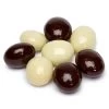 Tuxedo Chocolate Covered Espresso Coffee Beans: 2LB Bag -Candy Store tuxedo chocolate covered espresso coffee beans 2lb bag candy warehouse 1 42b72647 a743 4cab afee 57623919c555