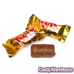 Twix Minis Candy: 40-Ounce Bag 8 Twix Minis Candy: 40-Ounce Bag -Candy Store twix minis candy 40 ounce bag candy warehouse 3 a326d04b 5e6c 4ad3 8eb5 a0338745be11