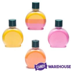 Unicorn Dust Sandy Candy: 8-Bottle Party Pack -Candy Store unicorn dust sandy candy 8 bottle party pack candy warehouse 3 379e4cc7 29c5 43aa b560 7c1e2fdfe5b3