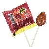Vero Elotes Chili Lollipops: 40-Piece Bag -Candy Store vero elotes chili lollipops 40 piece bag candy warehouse 1