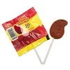 Vero Mango Chili Lollipops: 40-Piece Bag -Candy Store vero mango chili lollipops 40 piece bag candy warehouse 1