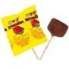Vero Rebanaditas Chili Lollipops: 40-Piece Bag 1 Vero Rebanaditas Chili Lollipops: 40-Piece Bag -Candy Store vero rebanaditas chili lollipops 40 piece bag candy warehouse 1