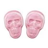 Vidal Gummy Skulls: 1KG Bag -Candy Store vidal gummy skulls 1kg bag candy warehouse 1