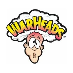 WarHeads Sour Chewy Cubes Candy: 3.75LB Case -Candy Store warheads sour chewy cubes candy 3 75lb case candy warehouse 5 95c22425 e6a9 4a23 b2a7 19d82c2968c2