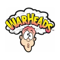 WarHeads Sour Chewy Cubes Candy: 5LB Bag 11 WarHeads Sour Chewy Cubes Candy: 5LB Bag -Candy Store warheads sour chewy cubes candy 5lb bag candy warehouse 5