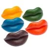 Wax Lips Halloween Candy: 24-Piece Box 1 Wax Lips Halloween Candy: 24-Piece Box -Candy Store wax lips halloween candy 24 piece box candy warehouse 1 8bd2621f f782 4b8e 9183 5d5d59509a71