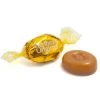 Werther's Original Caramel Hard Candy: 150-Piece Bag -Candy Store werther s original caramel hard candy 150 piece bag candy warehouse 1