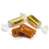 Werther's Original Chewy Caramels Candy: 50-Piece Bag -Candy Store werther s original chewy caramels candy 50 piece bag candy warehouse 1 9b08912b 40c5 487a 896c e50770852d0d