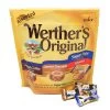 Werther's Original Sugar Free Hard Candy Assortment: 7.7-Ounce Bag -Candy Store werther s original sugar free hard candy assortment 7 7 ounce bag candy warehouse 1