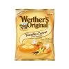 Werther's Original Vanilla Creme Soft Caramels: 3LB Box -Candy Store werther s original vanilla creme soft caramels 3lb box candy warehouse 1