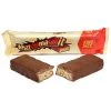 Whatchamacallit King Size Candy Bars: 18-Piece Box -Candy Store whatchamacallit king size candy bars 18 piece box candy warehouse 1
