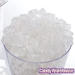 White Candy Buffet Kit: 25 To 50 Guests -Candy Store white candy buffet kit 25 to 50 guests candy warehouse 3 3fd09e40 5a4e 42a6 b41b 8c91f3de4dc8