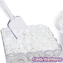 White Candy Buffet Kit: 25 To 50 Guests -Candy Store white candy buffet kit 25 to 50 guests candy warehouse 4 0045995d 29e4 4caf b54a a706e86362cd