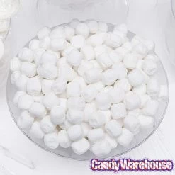 White Candy Buffet Kit: 25 To 50 Guests -Candy Store white candy buffet kit 25 to 50 guests candy warehouse 6 b714baa3 dbc2 4795 b0da f2c22c415481