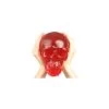 World's Largest Giant Gummy Skull 2 World's Largest Giant Gummy Skull -Candy Store world s largest giant gummy skull candy warehouse 1