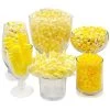 Yellow Candy Bar Table Assortment -Candy Store yellow candy bar table assortment candy warehouse 1
