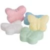 YumJunkie Mini Butterfly Sweet Tarts Candy: 5LB Bag -Candy Store yumjunkie mini butterfly sweet tarts candy 5lb bag candy warehouse 1 dfd819d0 82ee 4ef4 b917 11f7868592ee