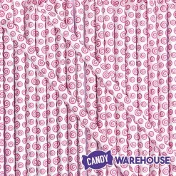 YumJunkie Sassy Straws Candy Powder Filled Mini Straws - Watermelon: 50-Piece Bag -Candy Store yumjunkie sassy straws candy powder filled mini straws watermelon 50 piece bag candy warehouse 5