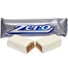 Zero Candy Bars: 24-Piece Box 2 Zero Candy Bars: 24-Piece Box -Candy Store zero candy bars 24 piece box candy warehouse 1
